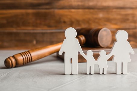 Family Law