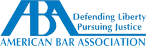 American Bar Association