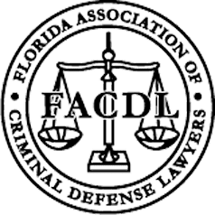 Florida Association of Criminal Defense Lawyers
