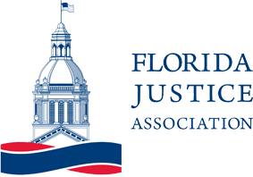 Florida Justice Association