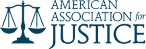American Association for Justice