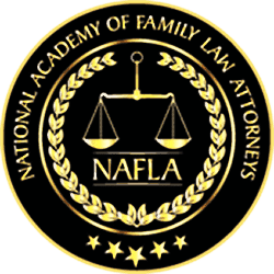 National Academy of Family Law Lawyers