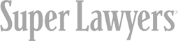 Super Lawyers