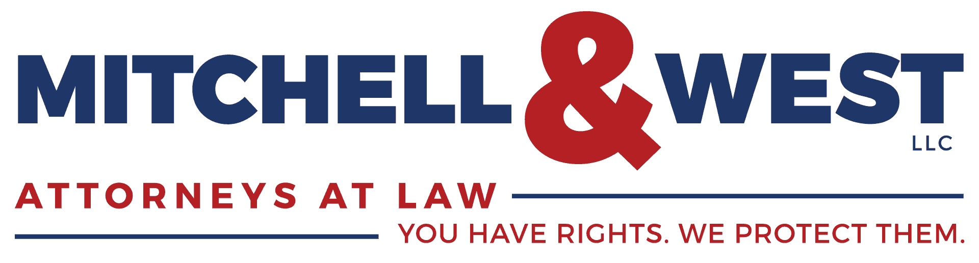 Mitchell & West, LLC Mitchell & West, LLC